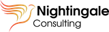 Nightingale Consulting