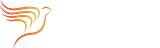 Nightingale Consulting